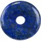 Pi Chinois Lapis lazuli 30 mm