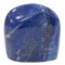 Forme libre Lapis Lazuli qualite extra - 50 à 100 Grammes