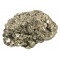 Amas Pyrite 7,9 Kg