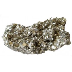 Amas Pyrite 8,3 Kg