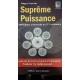 Suprême Puissance 